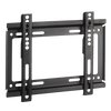 Universal TV Wall Mount B27