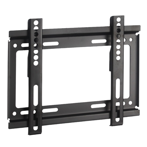 Universal TV Wall Mount B27