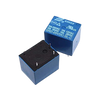 Songle Power relay 5Pin SRD-24VDC-SL-C - Alqamarshop