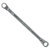 Coofix Chave Estrela 12x13MM B04201-1213 - Alqamarshop