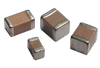 SMD Ceramic Capacitor 50v