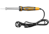 Ingco 60W Straight Point Lead Solder SI0268 - Alqamarshop
