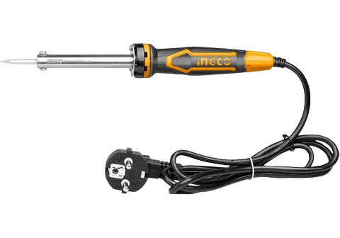 Ingco 60W Straight Point Lead Solder SI0268