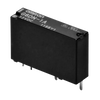 OMRON Power relay 5Pin G6DN-1A-SL DC24 - Alqamarshop