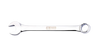 Coofix Chave Estrela 12MM B02201-12 - Alqamarshop