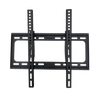 [C45] Fixed Tilt TV Wall Mount MIDI | 26" to 55"
