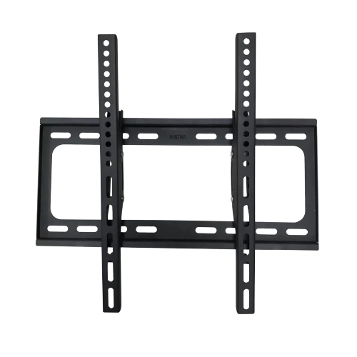 [C45] Fixed Tilt TV Wall Mount MIDI | 26" to 55"