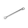 Coofix Chave Estrela 8x9MM B04201-89 - Alqamarshop
