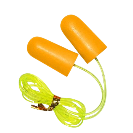 Ingco Ear Plug HEP02