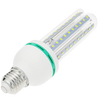 LED light bulb 12W E27 daylight 6000K elongated