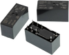 Power relay 8Pin HF115F-012-2ZS4 1PC - Alqamarshop