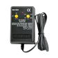Terminator Ac/Dc Power Supply Na824