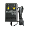Terminator Ac/Dc Power Supply Na824