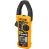 Ingco Digital AC Clamp Meter DCM6003