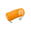 Ingco Air Hose AH1151