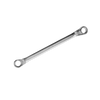 Coofix Chave Estrela 6x7MM B04201-67 - Alqamarshop