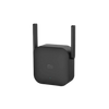 MI WiFi Repeater Pro English Version R03 - Alqamarshop