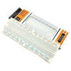 Points Solderless Breadboard Prototype MB-102 830