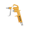 Ingco Air Blow Gun ABG031