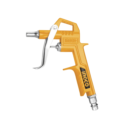 Ingco Air Blow Gun ABG031