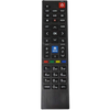 Remote control for humax set top box or player RM-M08