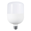 CYLENDER LED BULB 100W 6500K DAYLIGHT SMD IP66 – 539 (XELENT) - Alqamarshop
