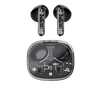 Fuze Mars Series Wireless Earbuds - Alqamarshop
