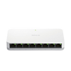 Gigabit Desktop Switch 8 Port DGS-1008A