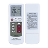 Universal A/C Multifunction Air Conditioner Remote Control KT-100A II - Alqamarshop