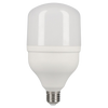 Industrial led bulb e27 60w 1700 lm 6400k cold light edm EDM 98831 - Alqamarshop