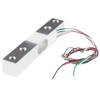 Digital Load Cell Weight Sensor 10Kg - Alqamarshop