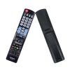 HUAYU Universal Tv Remote Control For Lg Tv Lcd  Rm-L930+1