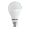 Bajaj Cool Day Light 15-Watt LED Bulb (White) - Alqamarshop