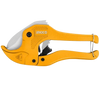 Ingco PVC Pipe Cutter HPC0543