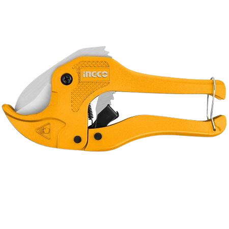 Ingco PVC Pipe Cutter HPC0543