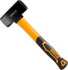 Ingco Stoning hammer 1500g HSTH8803
