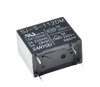 Sanyou Power relay 4Pin SJ-S-112DM 1PC - Alqamarshop