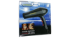 Jundli Professional Hair Dryer JDL-6501 - Alqamarshop