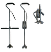 EZUP CANE Folding walking sticks