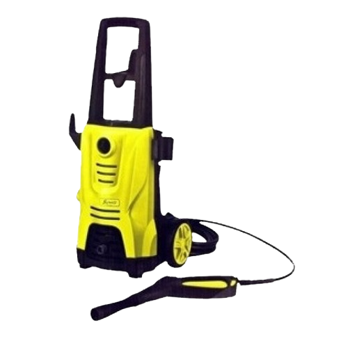 Sumo High-Pressure Washer 1300W SCW-5135