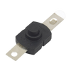 Flashlight Push Button Switch PBS101C395 - Alqamarshop