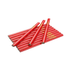 Tolsen Carpenter Pencil 12pcs 42021