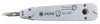 Optisoft Krone Punch Down Tool