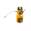 Tolsen OIL CAN 65225 (300ML/500ML)