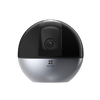 E6 EZVIZ 3K Smart Wireless WiFi Camera for Homes