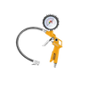 INGCO AIR TIRE INFLATING GUN   ATG0601