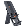 Vidvie – Tablet and Phone Mini Folding Stand
