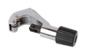 Techtest 28mm Mild Steel Refrigerator Tube Cutter, For Cutting, Model Name/Number: CT-274 - Alqamarshop