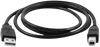 1.5-Meter USB Printer Cable Data Cable For Printer