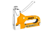 Ingco 3 In 1 Staple Gun HSG1405